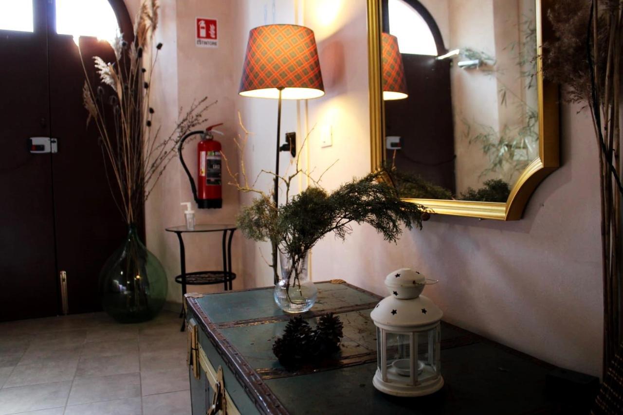 - Il Casale Toscano - 1900Mt From Leaning Tower - No Breakfast - No Air Conditioning - Free Parking - Self Check-In Only From June 15Th 比萨 外观 照片