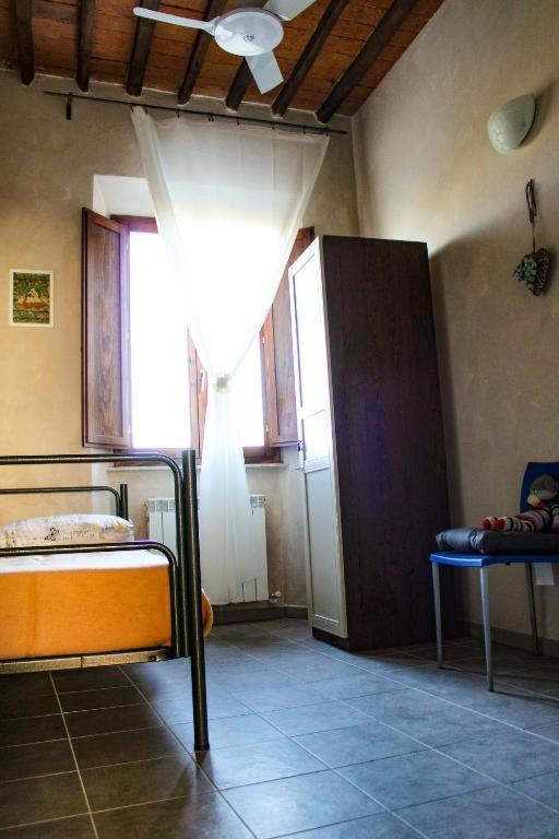 - Il Casale Toscano - 1900Mt From Leaning Tower - No Breakfast - No Air Conditioning - Free Parking - Self Check-In Only From June 15Th 比萨 外观 照片