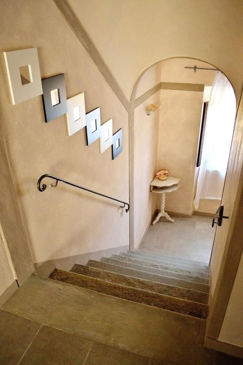 - Il Casale Toscano - 1900Mt From Leaning Tower - No Breakfast - No Air Conditioning - Free Parking - Self Check-In Only From June 15Th 比萨 外观 照片